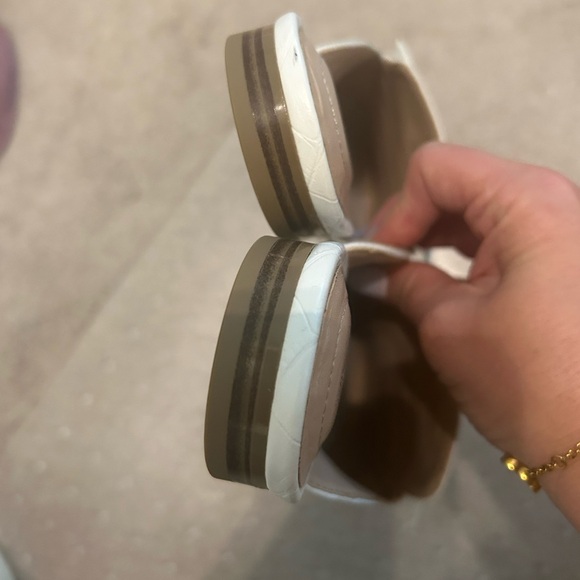 Bandolino Women's Dumia Mule Size 9 - Picture 5 of 6